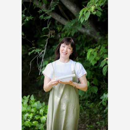 なかがわさとみが撮影したイベント/スナップ撮影/人物撮影の写真