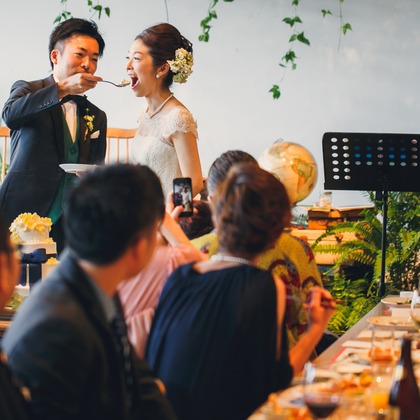 t_picturesが撮影したウェディングや家族、ビジネスの写真