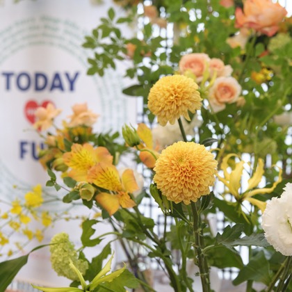 濱田茉里が撮影した商品/物撮りの写真