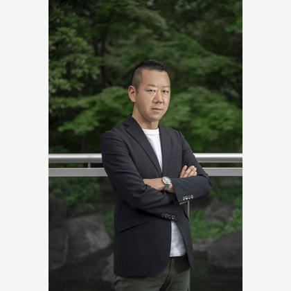 Rinaty photo studioが撮影したその他/店舗/オフィス/サロン撮影の写真