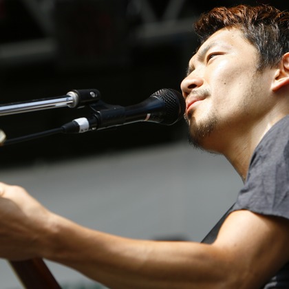 田中真光写真事務所が撮影した「:albumName」の写真