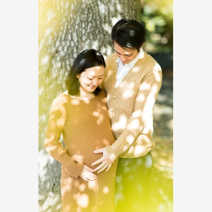 土田凌（つちだ　りょう）が撮影した「:albumName」の写真