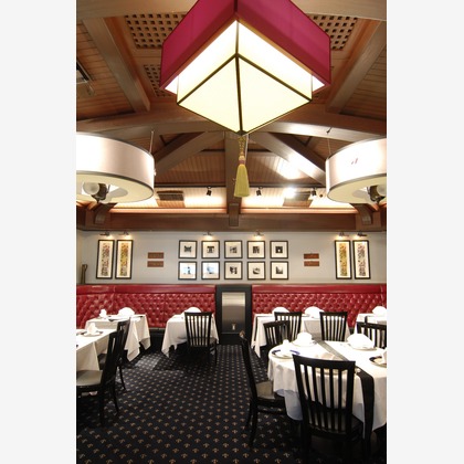 有光こうじ写真事務所が撮影した「:albumName」の写真