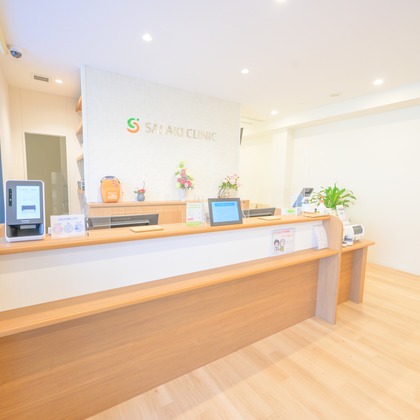 上野貢希が撮影した「:albumName」の写真