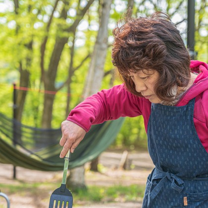 高木勇斗が撮影した「:albumName」の写真