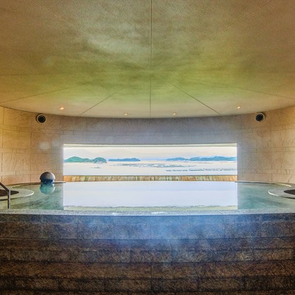 HARASTUDIOが撮影した店舗/オフィス/サロン撮影の写真