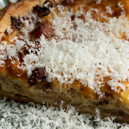 Tatsuyaが撮影した「:albumName」の写真