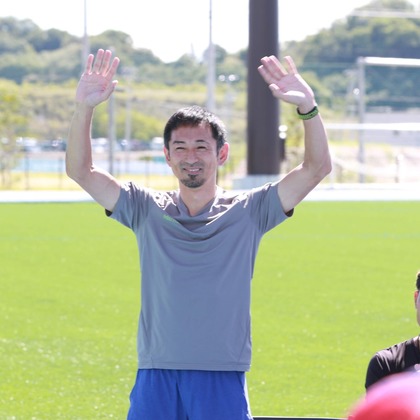 HARAデザインが撮影したイベント/スナップ撮影の写真