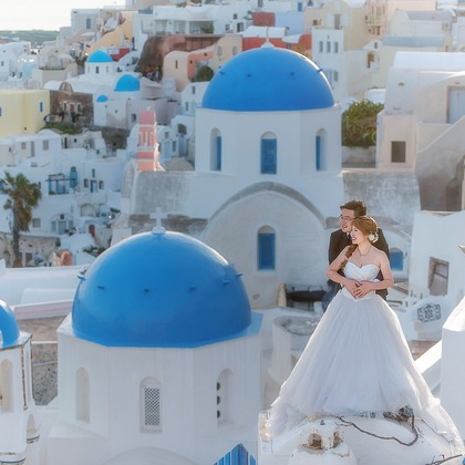 Photo of :albumName taken by 2 of us photography