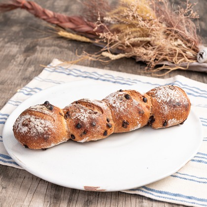 保坂　真弓が撮影した「:albumName」の写真