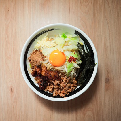 全国出張カメラマン【甲斐ルーカス】が撮影した「:albumName」の写真