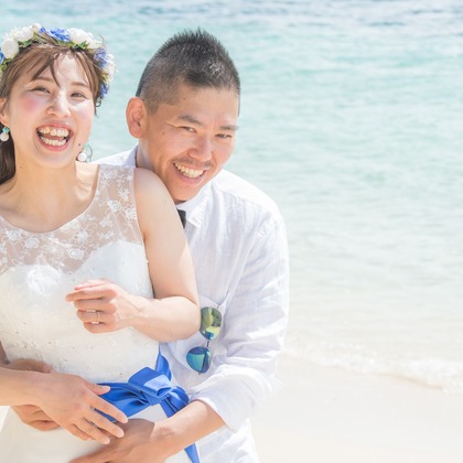 Photo of  taken by スマイルケアンズ