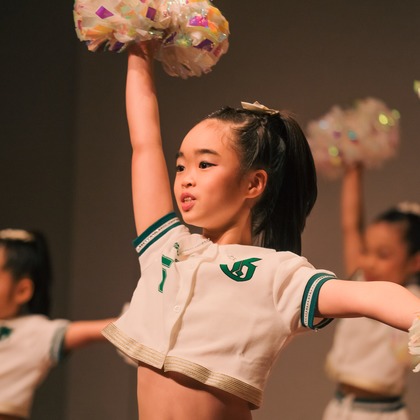 杉本 周平が撮影した「:albumName」の写真