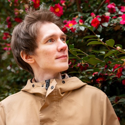 畔上咲子が撮影したウェディングや家族、ビジネスの写真