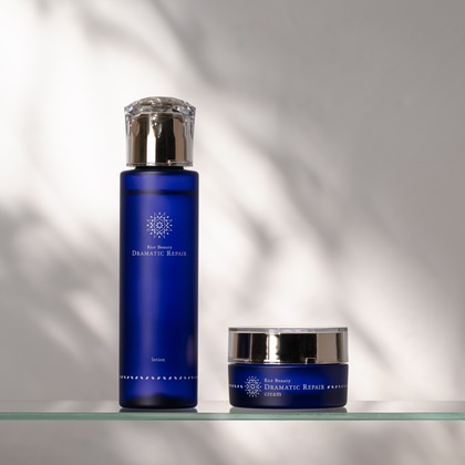 石田誠写真事務所が撮影した「:albumName」の写真