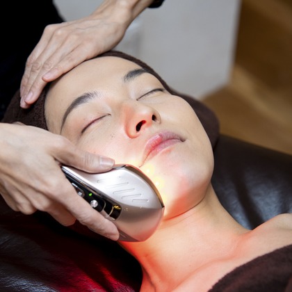 松野葉子が撮影した「:albumName」の写真