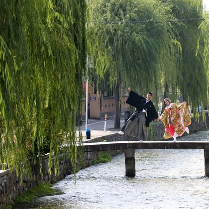 Photo of :albumName taken by Smilehunter