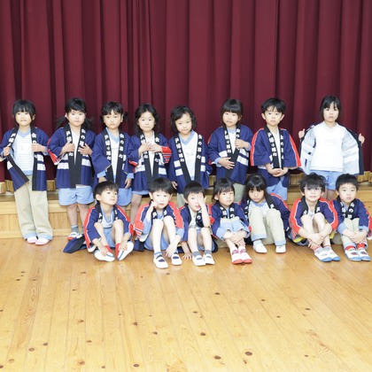 田中まさひろが撮影した「:albumName」の写真