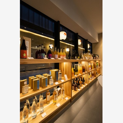 関西不動産販売株式会社が撮影した店舗/オフィス/サロン撮影の写真