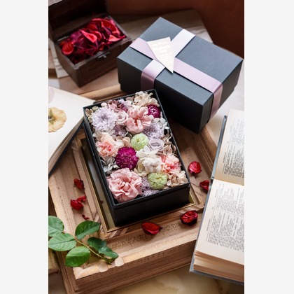 Studio&Gallery Analog　佐伯写真館が撮影した商品/物撮りの写真