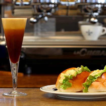 森安　照が撮影した「:albumName」の写真