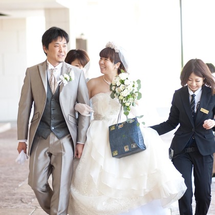 Happy Life Photo works (羽根田写真事務所)が撮影した「:albumName」の写真