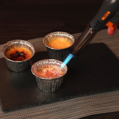 日高恵が撮影した「:albumName」の写真