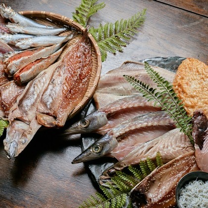 坂元寿行が撮影した店舗/オフィス/サロン撮影/料理撮影/商品/物撮りの写真