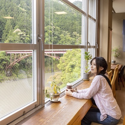 株式会社SANYO-CYP studioUPが撮影した「:albumName」の写真