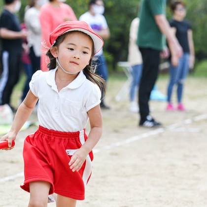 スタジオファンタスが撮影した「:albumName」の写真