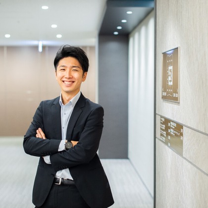 幡原裕治が撮影した「:albumName」の写真