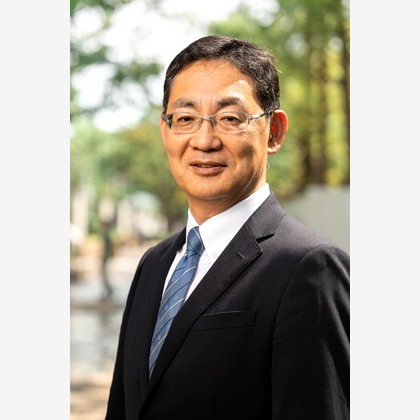 エンターシップス株式会社が撮影した店舗/オフィス/サロン撮影/イベント/スナップ撮影/料理撮影/商品/物撮り/人物撮影の写真