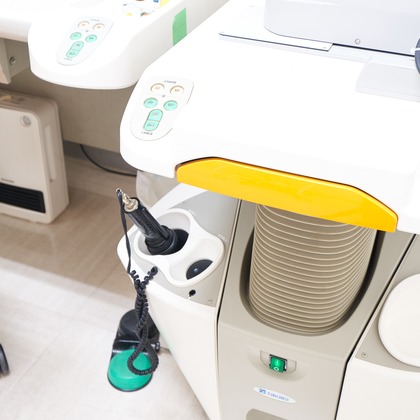 森田寫眞館が撮影した「:albumName」の写真