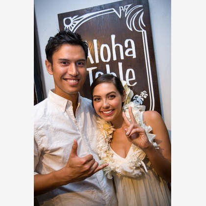 Photo of :albumName taken by Heritage Bridal Collection