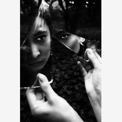 Top Gunが撮影した「:albumName」の写真