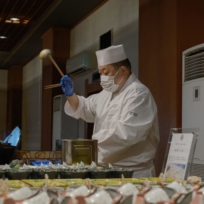 株式会社Curiverが撮影した「:albumName」の写真