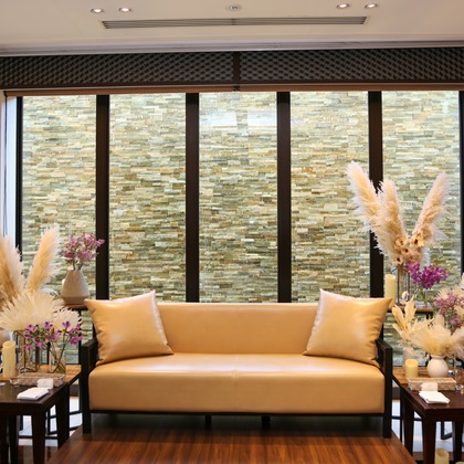 イービットが撮影した「装花撮影」の写真