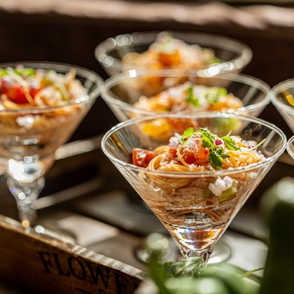 cogeimgが撮影した「ビアガーデンイベント用撮影」の写真