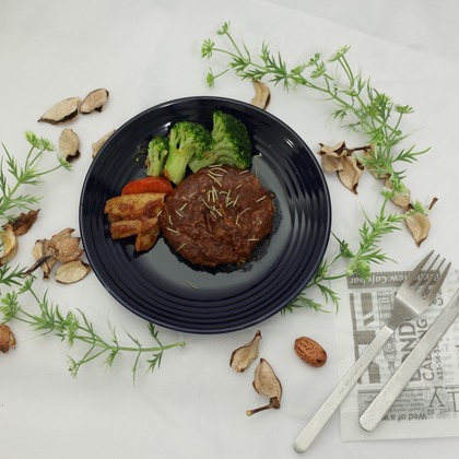 勝俣遥子が撮影した店舗/オフィス/サロン撮影/料理撮影/商品/物撮りの写真