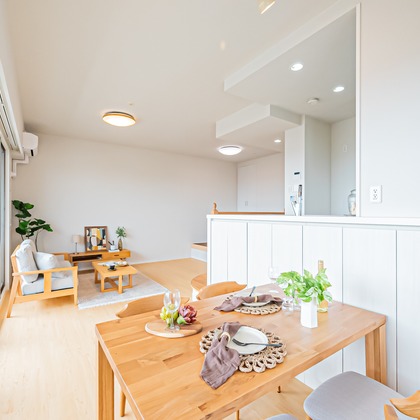 出張撮影 中村まみこが撮影した商品/物撮り/不動産/竣工の写真