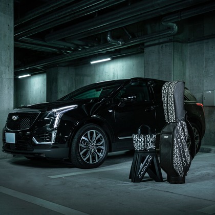 伊東武志が撮影した「商品撮影、動物、その他」の写真