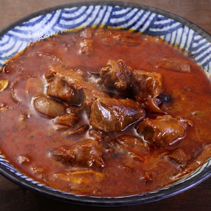 森安　照が撮影した「:albumName」の写真