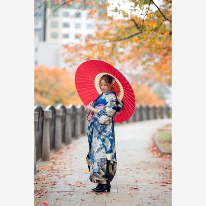 吉村　恵三が撮影した「:albumName」の写真