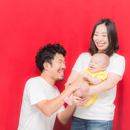 吉田佳央が出張撮影したサッカー, フットボール, サッカーボールが写ったその他の写真