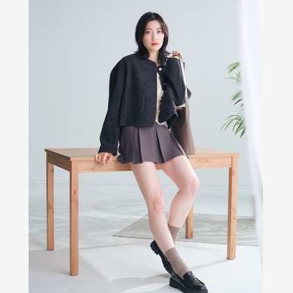 中村とものりが撮影した「:albumName」の写真