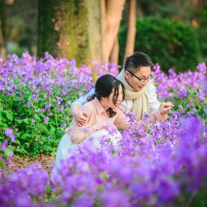 8StarWeddingが撮影した「:albumName」の写真