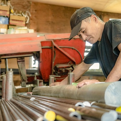 なかむーフォトが撮影したウェディングや家族、ビジネスの写真