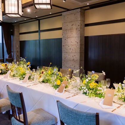 大橋　道裕が撮影した「:albumName」の写真