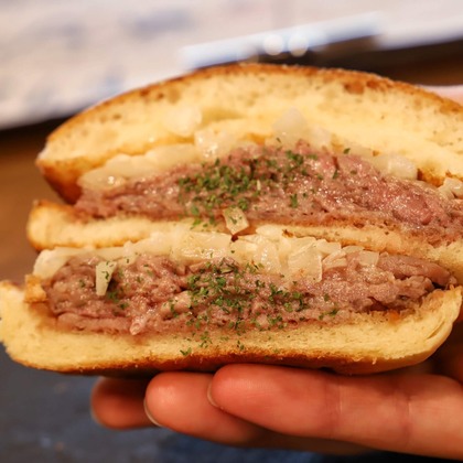 大辻尋稔が撮影した店舗/オフィス/サロン撮影/料理撮影の写真