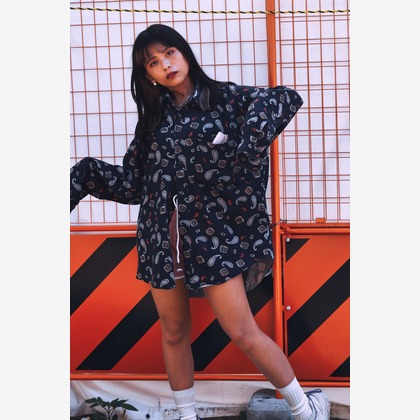 遠藤 和希が撮影した人物撮影の写真